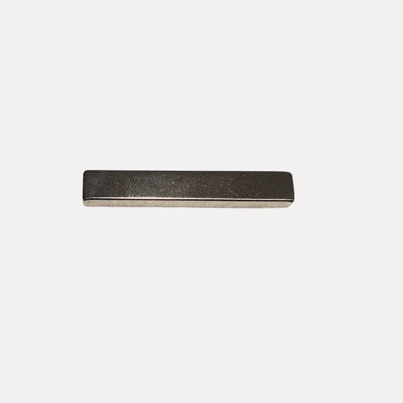 ND자석(50×10×3mm)