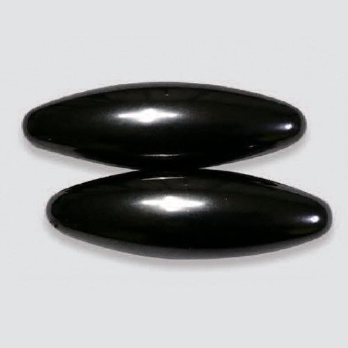 매미자석(60×15mm)