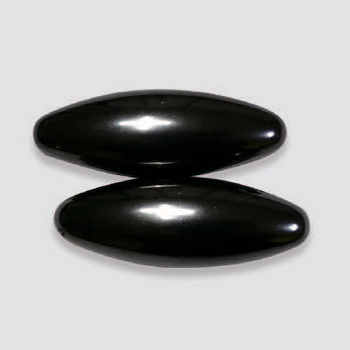 매미자석(40×15mm)