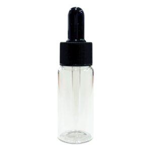 스포이드병(점적병,유리,30ml)