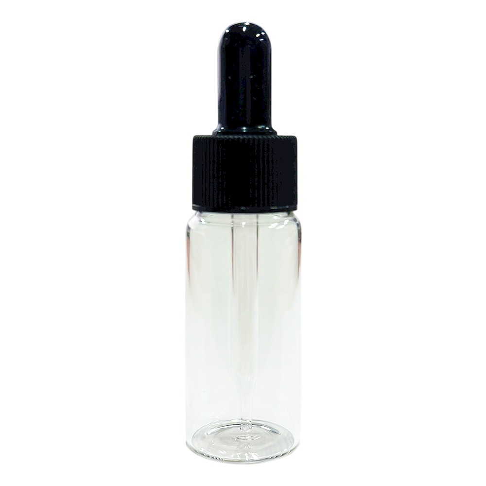 스포이드병(점적병,유리,30ml)