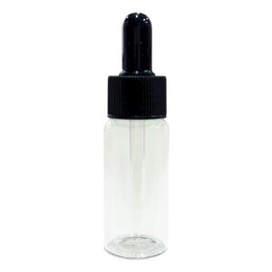 스포이드병(점적병,플라스틱,30ml)