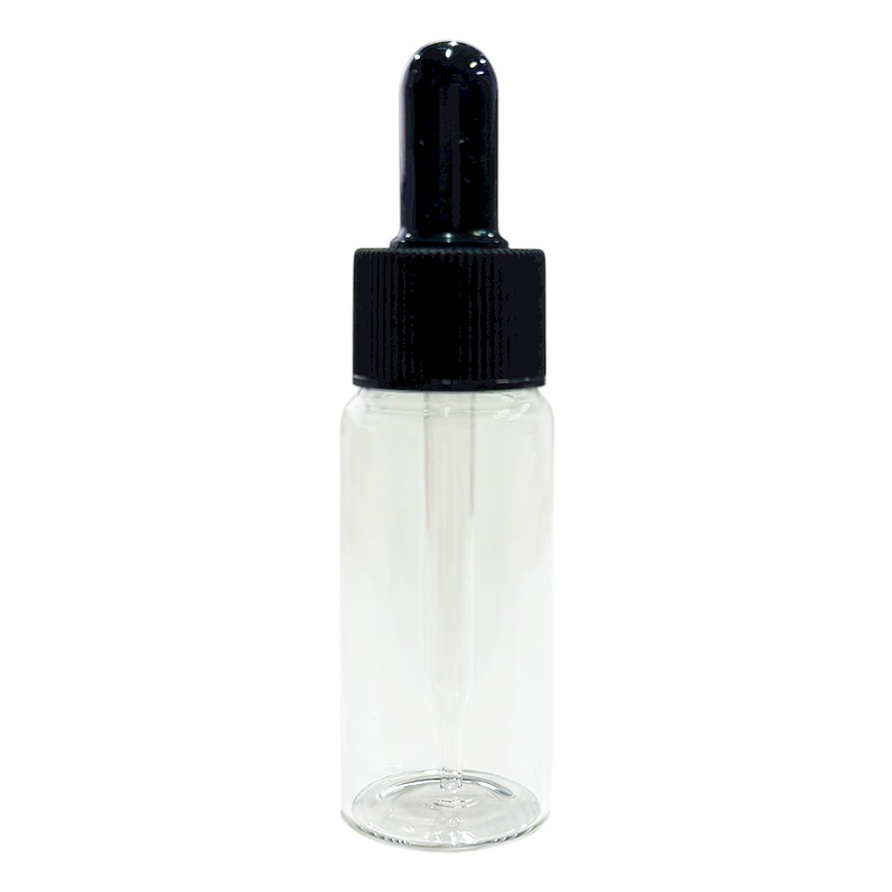 스포이드병(점적병,플라스틱,30ml)