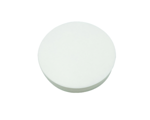 거름종이(Ø110mm)
