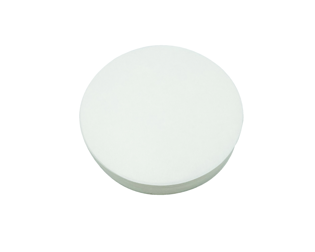 거름종이(Ø150mm)