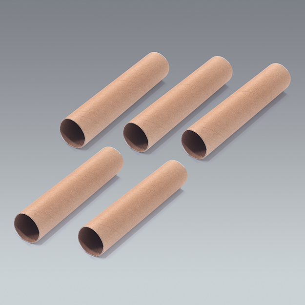 휴지심(지관,Ø40×200×1mm)
