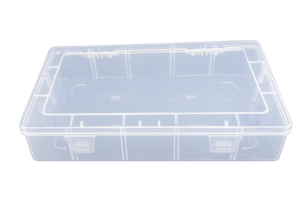 플라스틱케이스M