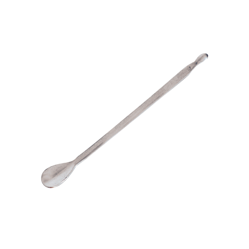 약숟가락(180mm)