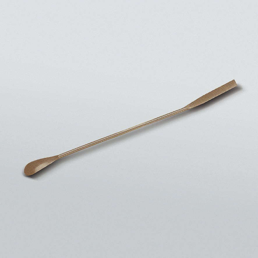 랩스푼