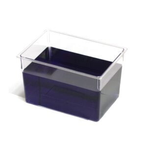 사각수조(大)