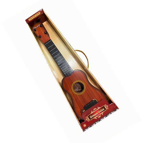 우쿨렐레(540mm)
