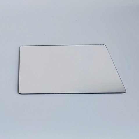 평면거울(유리,5R,150×200×1.8mm)